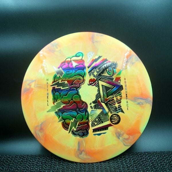 New York Disc Golf Supply