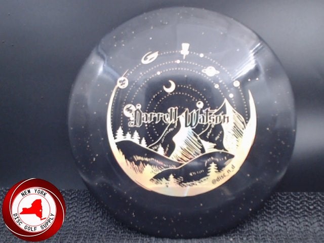 Gateway | New York Disc Golf Supply