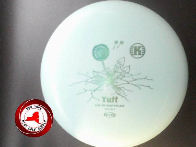 デサンティス DOC ホリデー クロスドローホルスター 3 1/2インチ コルト Amazon.co.jp: Desantis Doc ホリデークロスドローホルスター、3