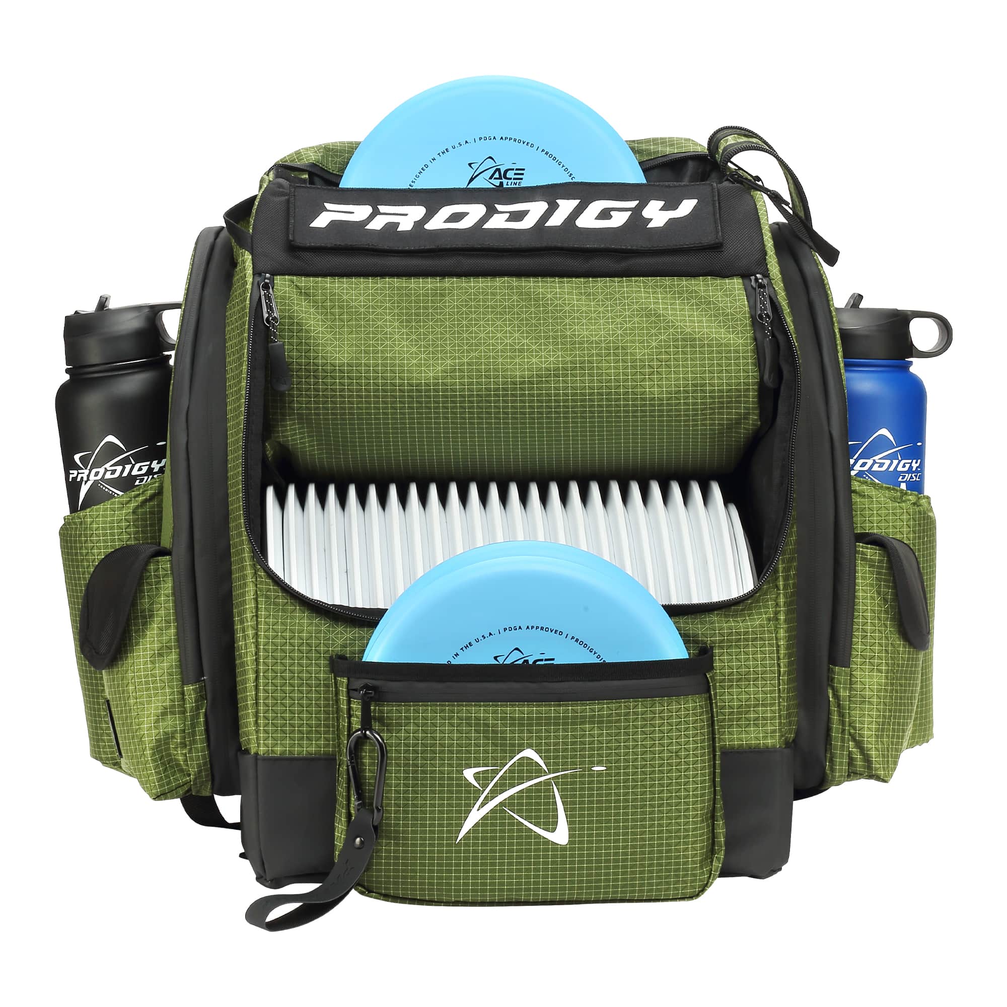 Prodigy BP1v3 | New York Disc Golf Supply