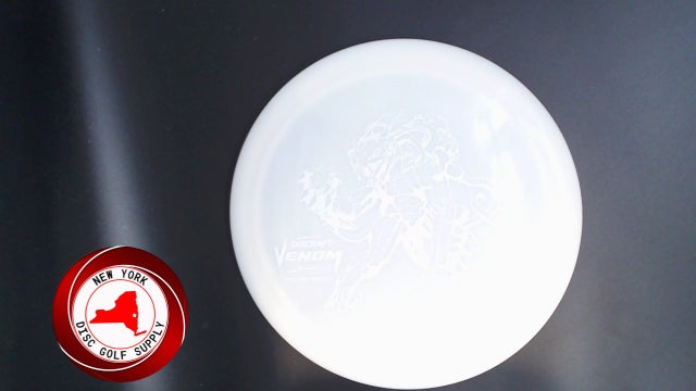 Discraft | New York Disc Golf Supply