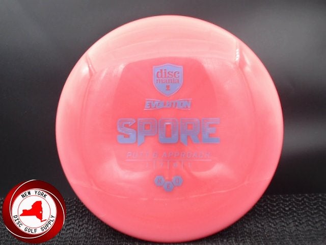 その他 New Horizon CF maxresdefault.jpg