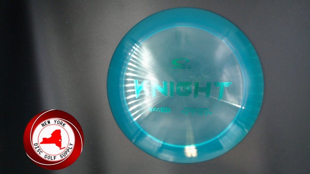 Latitude 64 | New York Disc Golf Supply