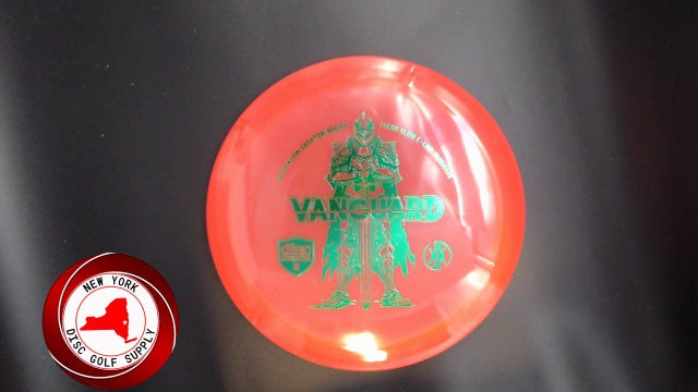 Discmania | New York Disc Golf Supply