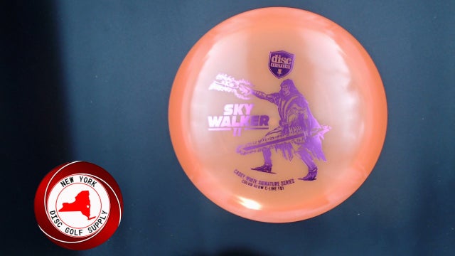 US2弾 SEC PR ミスティカルケリュネイア スイング Kemari87 KISHISPO / ミズノアルファ 2 ELITE AS p1gd256209