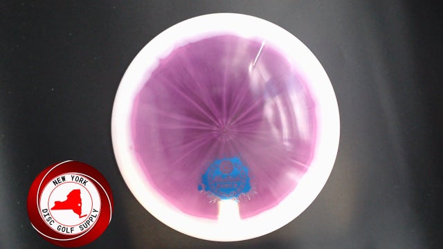 Westside | New York Disc Golf Supply