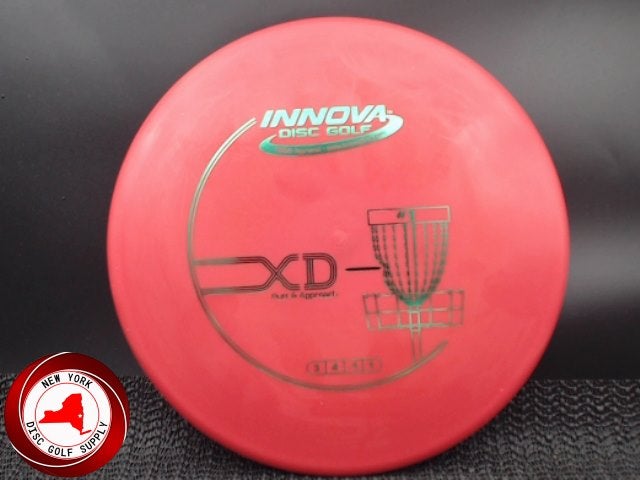 クラムボン シカゴ 7インチ モトグッツィ 『V7Ⅲカーボンシャイン』美しいクロームの輝き